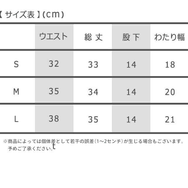 ポロ ラルフ ローレン ボクサーパンツ メンズ ブランド S M L 3枚セット 5タイプ ワンポイント 下着 アンダーウェア 黒 赤 選べるモデル POLO-BOXER-BRIEF