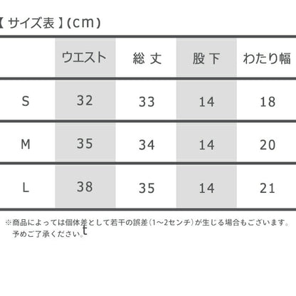 ポロ ラルフ ローレン ボクサーパンツ メンズ ブランド S M L 3枚セット 5タイプ ワンポイント 下着 アンダーウェア 黒 赤 選べるモデル POLO-BOXER-BRIEF