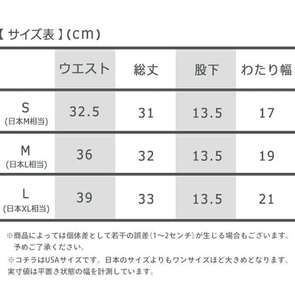 ポロ ラルフ ローレン ボクサーパンツ メンズ ブランド S M L 3枚セット 5タイプ ワンポイント 下着 アンダーウェア 黒 赤 選べるモデル POLO-BOXER-BRIEF