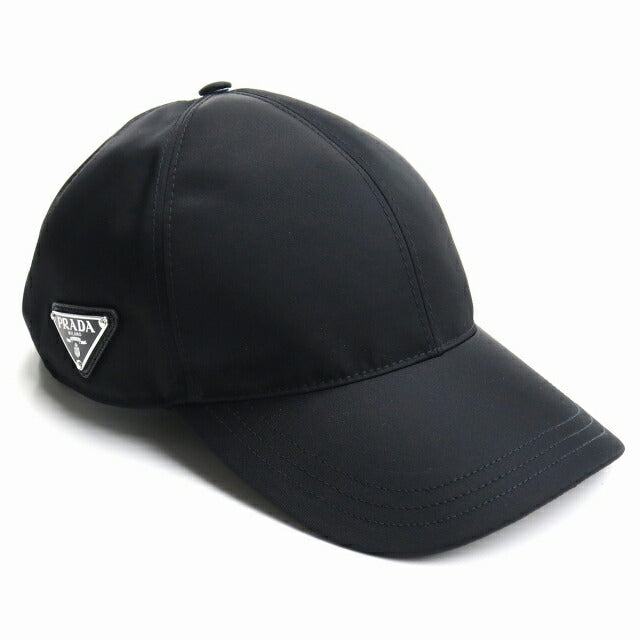 Prada Cap Men&