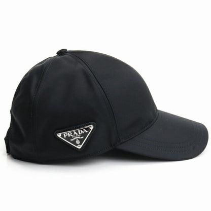 Prada Cap Men&