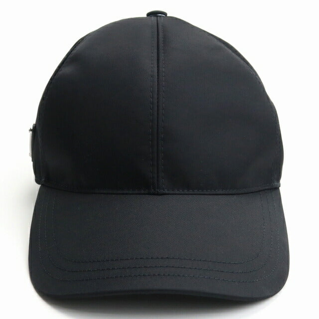 Prada Cap Men&