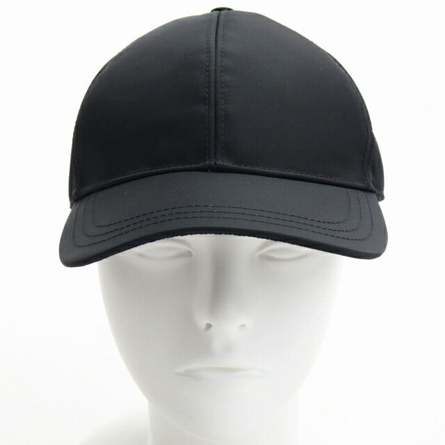 Prada Cap Men&