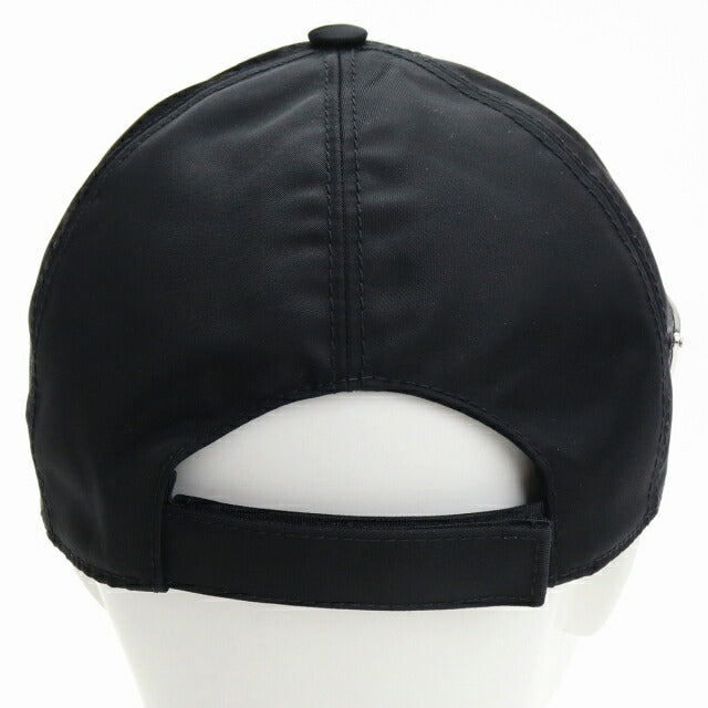 Prada Cap Men&