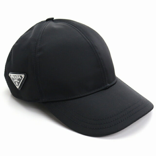 Prada Cap Men&