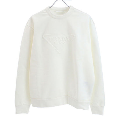 Prada Sweat Men&