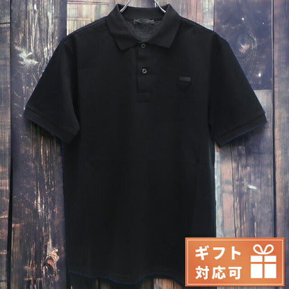 Prada衬衫男士品牌Prada Romania UJN444 Nero Blackwear Select Model Praujn444a