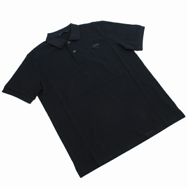 Prada衬衫男士品牌Prada Romania UJN444 Nero Blackwear Select Model Praujn444a