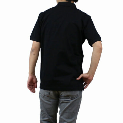 Prada衬衫男士品牌Prada Romania UJN444 Nero Blackwear Select Model Praujn444a