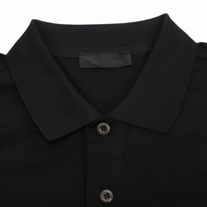 Prada Shirt Men&