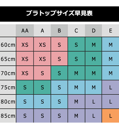 カルバンクライン 上下セット レディース ブランド XS S M L ブラ ビキニ ショーツ ソング ロゴ 下着 アンダーウェア QF7059 F3787 F3786 黒 選べるモデル QF7059-SET