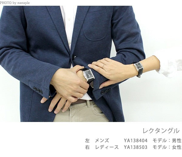 GUCCI グッチ 時計 Gタイムレス 35mm メンズ YA138406 GUCCI YA138406