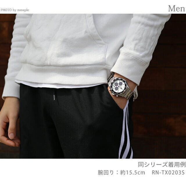 东方东方Mako Solar Power Eath Watch Brand&