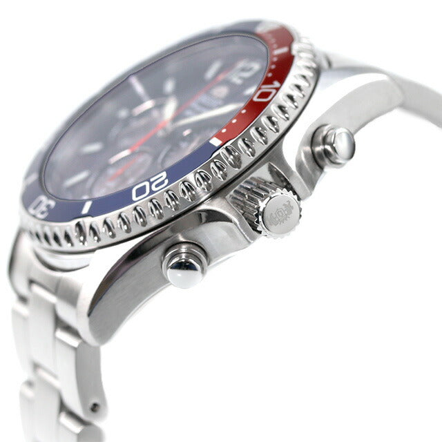 东方东方Mako Solar Power Eath Watch Brand&