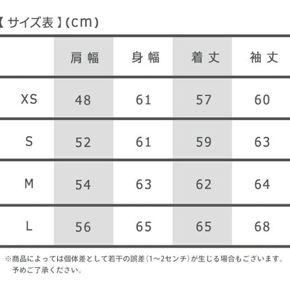 Rosco军事夹克男士品牌XS S S ML可逆性休闲休闲休闲军事军事外部选择模型Rothco-MA1