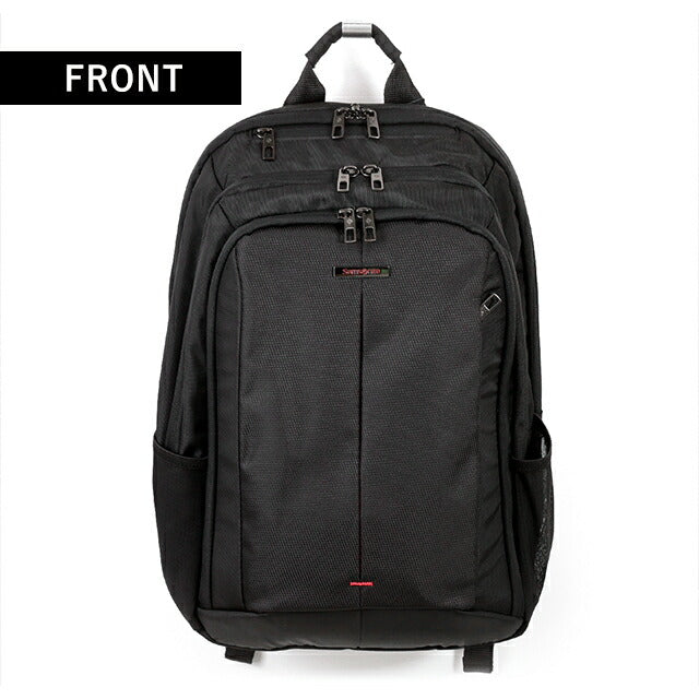 サムソナイト リュック メンズ ブランド Samsonite ガードイット2.0 ビジネスカバン リュック バックパック リュックサック スクールバッグ SA-115330