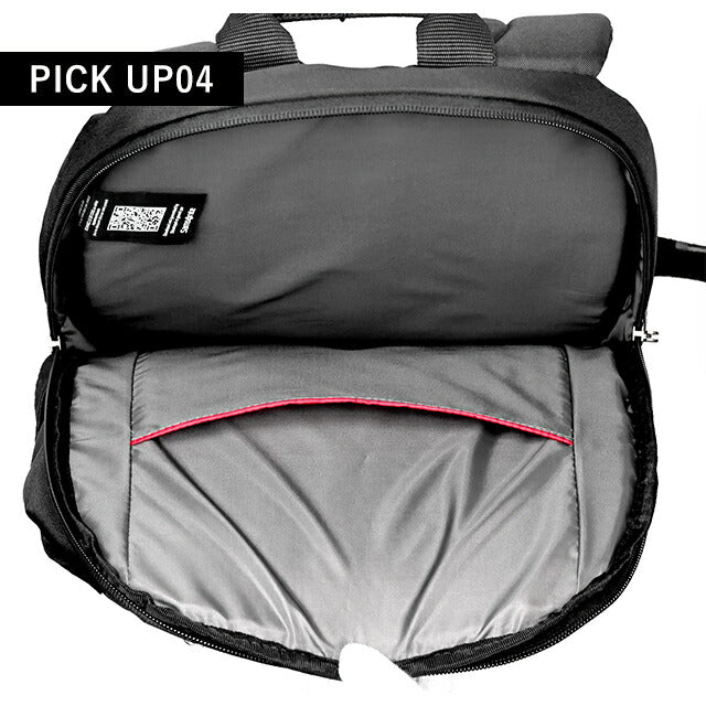 サムソナイト リュック メンズ ブランド Samsonite ガードイット2.0 ビジネスカバン リュック バックパック リュックサック スクールバッグ SA-115330