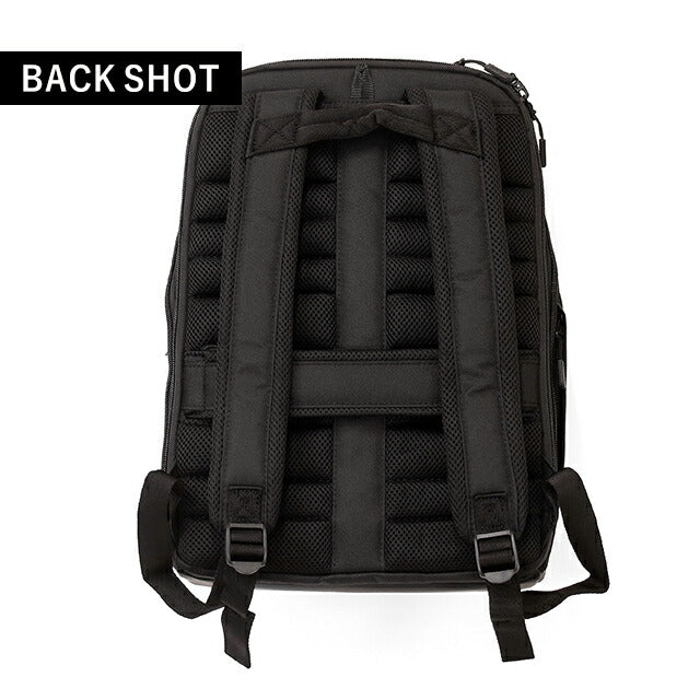 サムソナイト リュック メンズ レディース ブランド StackD Biz 14.1 15L ビジネスカバン リュック バックパック リュックサック 141470 SA-141470