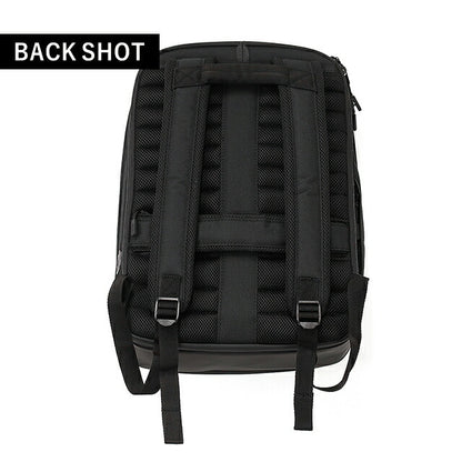 サムソナイト リュック メンズ レディース ブランド StackD Biz 15.6 16.5L ビジネスカバン リュック バックパック リュックサック 141471 SA-141471
