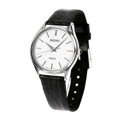 Seiko Dolce &amp; Exceline Men&