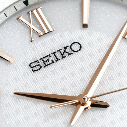 Seiko Dolce Men&