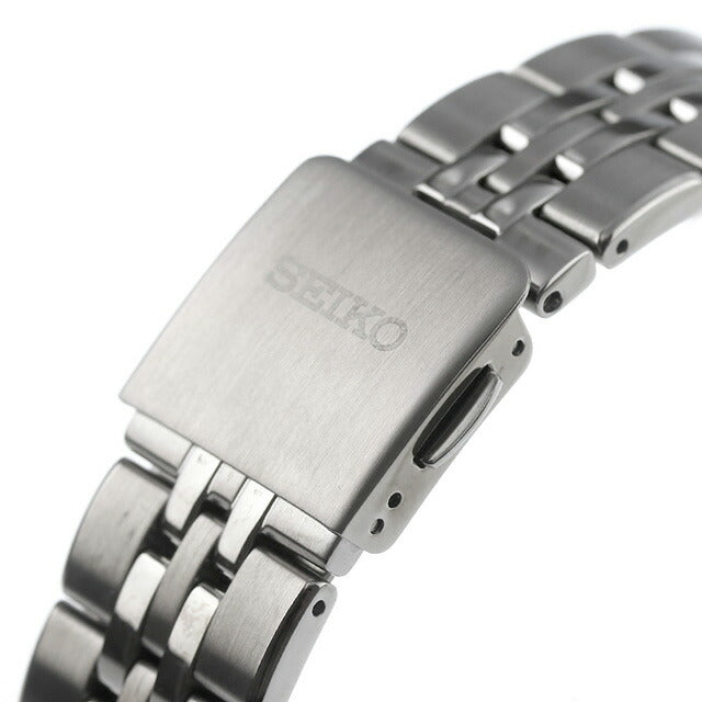 Seiko Presage Craftsmanship Series Automatic Watch Brand Men&