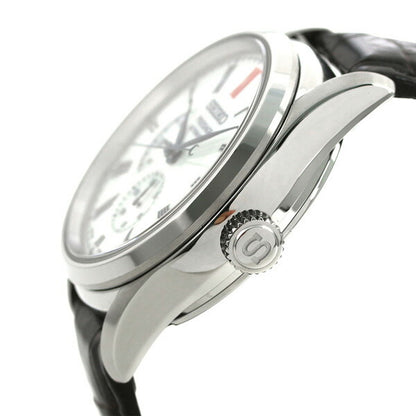 Seiko Presage Arita ware Automatic winding men&