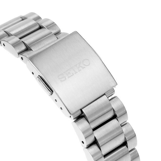 セイコー プロスペックス スピードタイマー ソーラー 腕時計 ブランド メンズ ポーグ クロノグラフ SEIKO PROSPEX SBDL117 アナログ