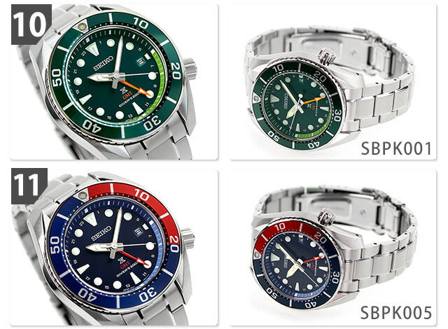 Seiko Prospex Diver Scuba Solar Waterproof Watch Brand Men&