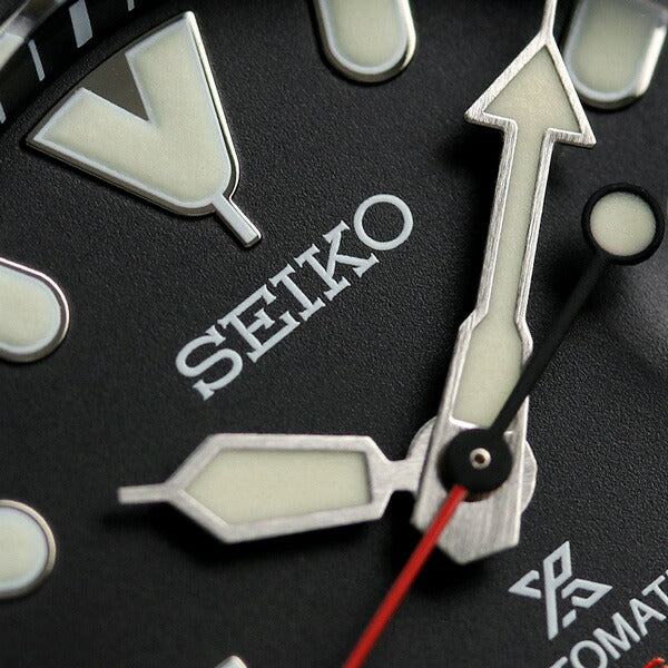 Seiko prospex潜水员潜水限制型乌龟潜水员手表自动机械手表品牌SBDY085精工男士