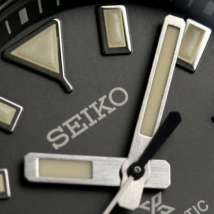 Seiko Prospex潜水员潜水网络有限型潜水员手表自动机械男士手表品牌SBDY089 Seiko