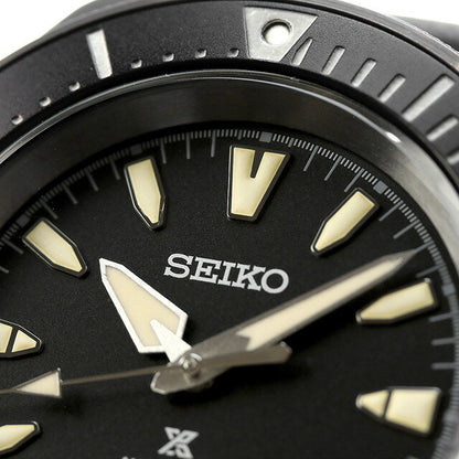 Seiko Prospex潜水员水肺自动观看品牌男士潜水员Seiko Seiko prospex SBDY133