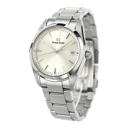 グランドセイコー SBGX263 セイコー ヘリテージ コレクション 腕時計 ブランド メンズ 9Fクオーツ 37mm SEIKO 時計 SBGX263