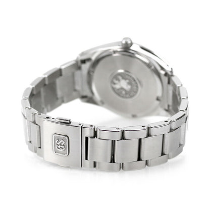 グランドセイコー SBGX263 セイコー ヘリテージ コレクション 腕時計 ブランド メンズ 9Fクオーツ 37mm SEIKO 時計 SBGX263