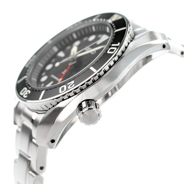 Seiko Prospex Diver Scuba Solar Watch Brand Men&