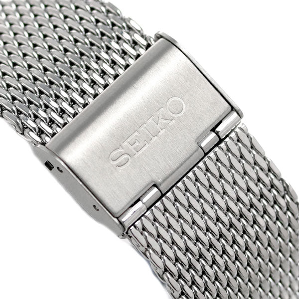 Seiko 5 Sports Japan Made in Japan Automatic Model Men&