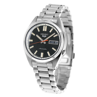 Seiko 5 Sports SNXS SPORTS STYLE Automatic Watch Brand Men&