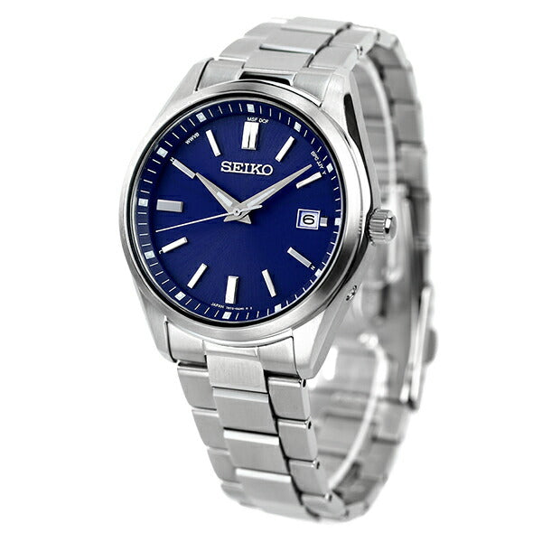 Seiko Selection Men&