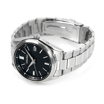 Seiko Selection Men&