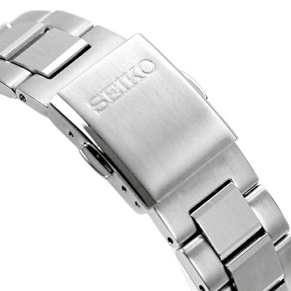 Seiko Selection Men&