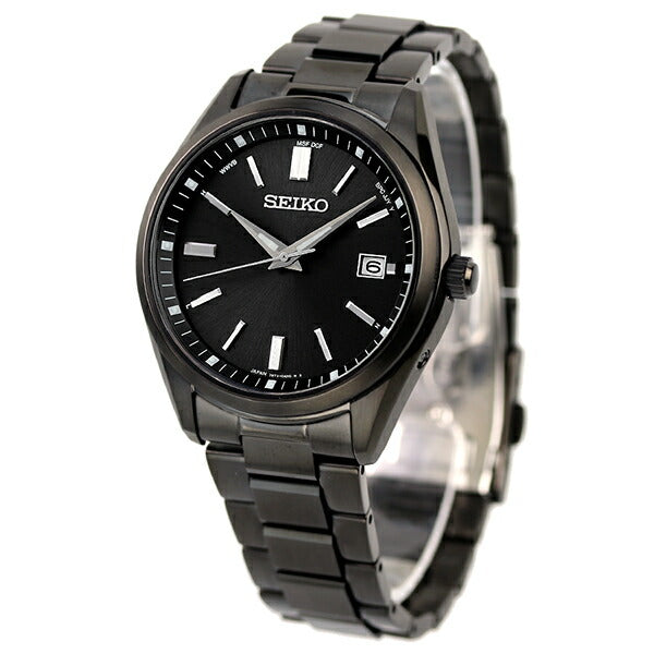 Seiko Selection Men&