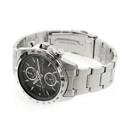 Seiko Watch Watch Brand Men&