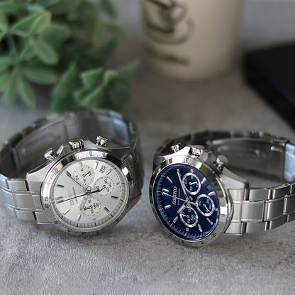 Seiko Watch Watch Brand Men&