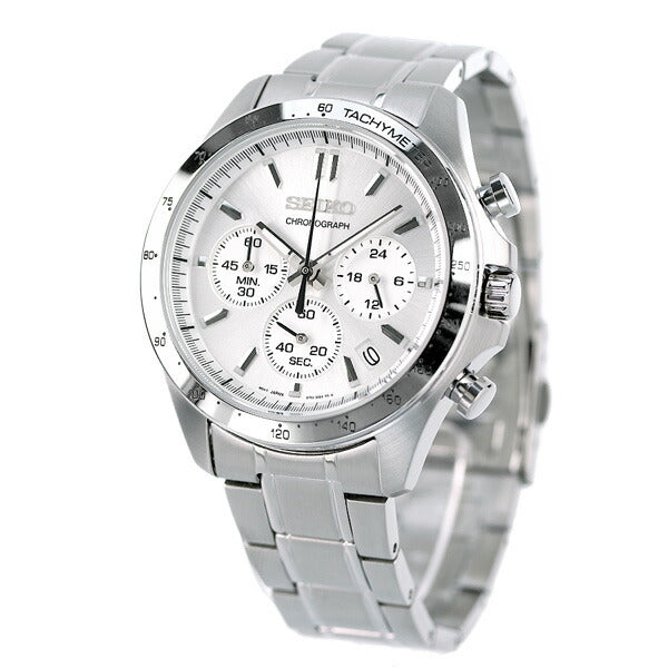 Seiko Watch Watch Brand Men&