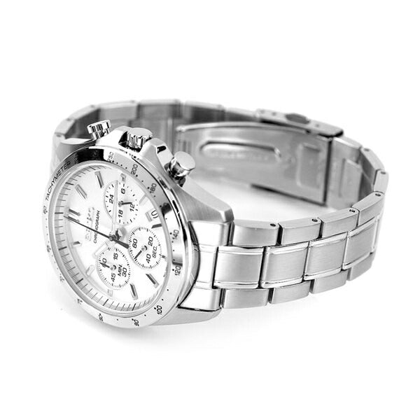 Seiko Watch Watch Brand Men&