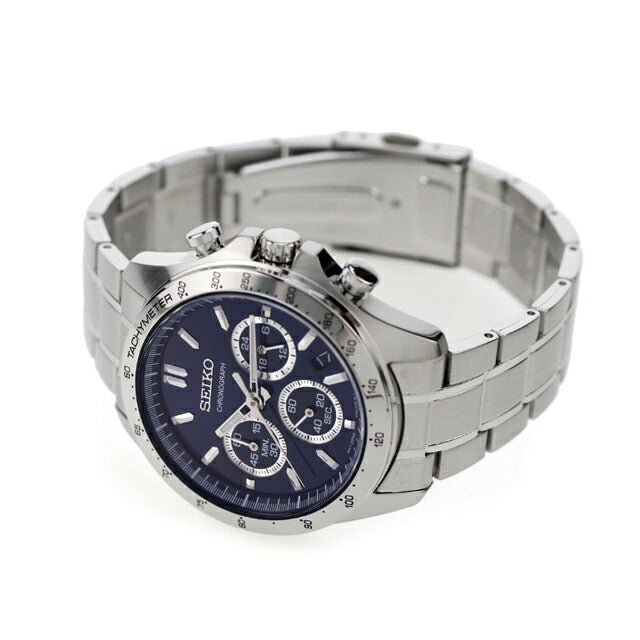 Seiko Watch Watch Brand Men&