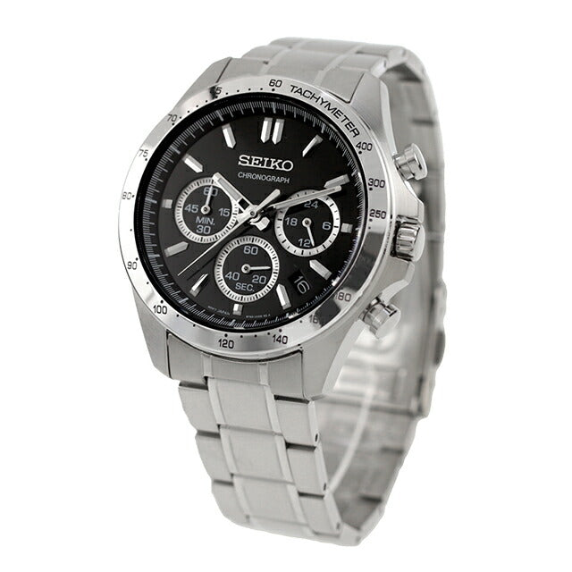 Seiko Watch Watch Brand Men&