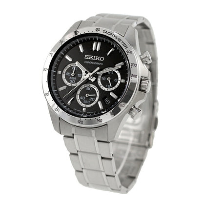 Seiko Watch Watch Brand Men&