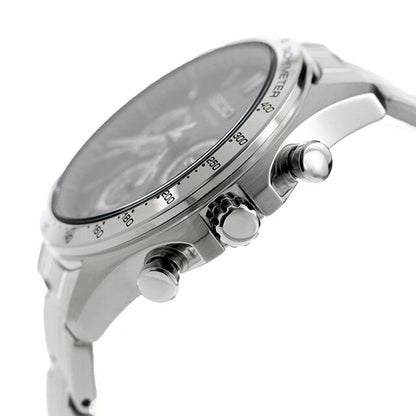 Seiko Watch Watch Brand Men&