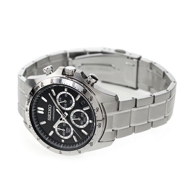 Seiko Watch Watch Brand Men&